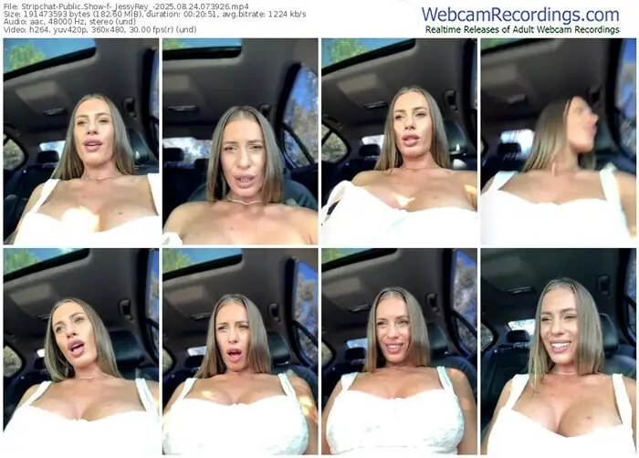 stripchat-_jessyrey_-08-24-2025-07-39-26