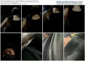 stripchat-__babyshowpublic__-08-24-2025-12-18-51