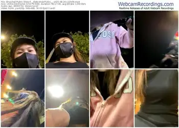 stripchat-__babyshowpublic__-08-24-2025-12-29-30