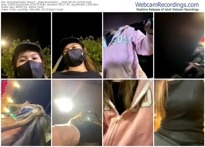 stripchat-__babyshowpublic__-08-24-2025-12-29-30