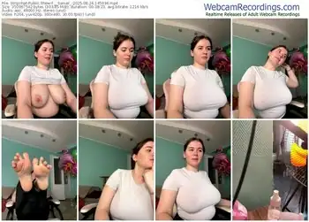 stripchat-__samer_-08-24-2025-14-59-34