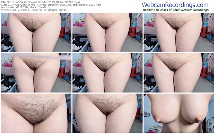 stripchat-aimi-bb-08-24-2025-13-37-08