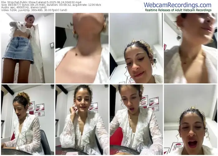 stripchat-alana15-08-24-2025-00-46-32