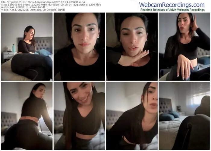 stripchat-alessandra-a-08-24-2025-20-34-31