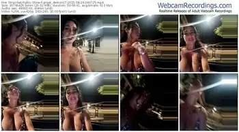 stripchat-angel_demon17-08-24-2025-04-07-25