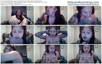 stripchat-chicanachic13-08-24-2025-06-16-16