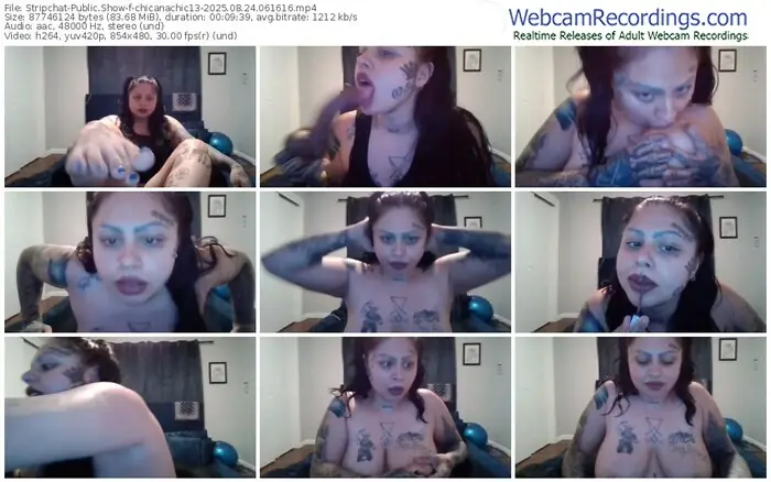 stripchat-chicanachic13-08-24-2025-06-16-16