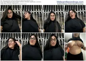 stripchat-croftsmila-08-24-2025-00-01-01