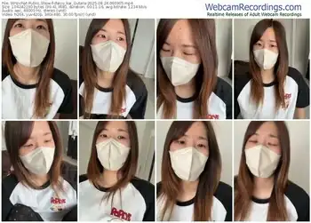 stripchat-daiyo_kai_gutara-08-24-2025-06-09-05