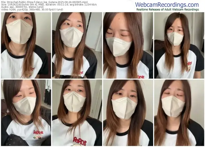 stripchat-daiyo_kai_gutara-08-24-2025-06-09-05