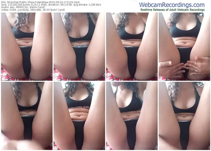 stripchat-dandilaa-08-24-2025-17-21-32