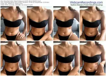 stripchat-elasuyum-08-24-2025-08-28-23