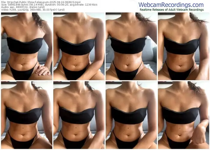 stripchat-elasuyum-08-24-2025-08-28-23