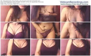 stripchat-erotic_sexystripper-08-24-2025-20-14-56