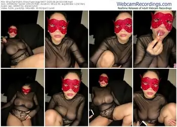 stripchat-goncagul3407-08-24-2025-02-19-38