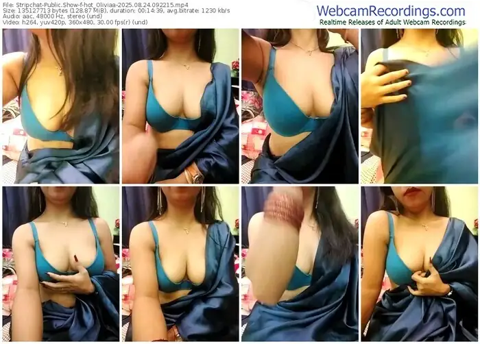 stripchat-hot_oliviaa-08-24-2025-09-22-15