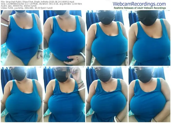 stripchat-hot_bhabi_kolkata-08-24-2025-18-06-52