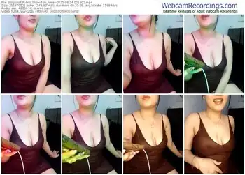 stripchat-im_here--08-24-2025-00-18-02