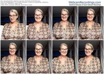 stripchat-irinamaux-08-24-2025-06-49-29