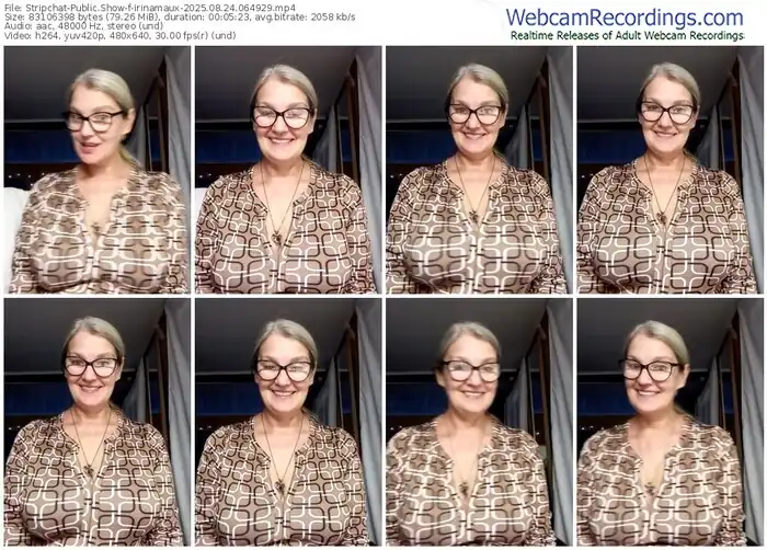 stripchat-irinamaux-08-24-2025-06-49-29