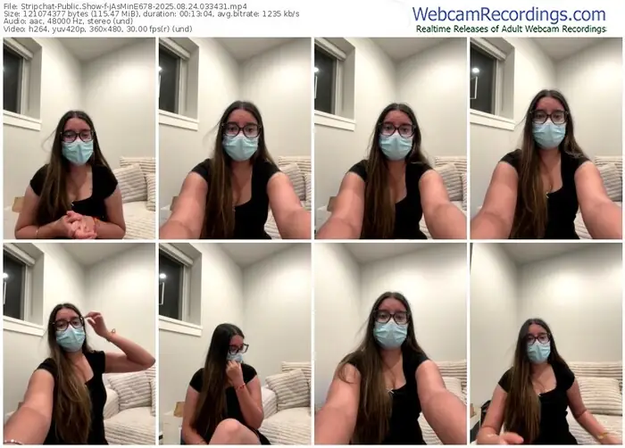 stripchat-jasmine678-08-24-2025-03-34-31