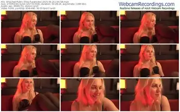 stripchat-jeancolex-08-24-2025-10-57-26