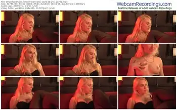 stripchat-jeancolex-08-24-2025-12-37-01