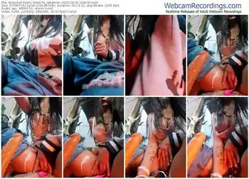 stripchat-k_lebannon-08-24-2025-22-46-32