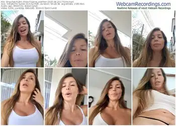 stripchat-karina_warthon-08-24-2025-17-52-44