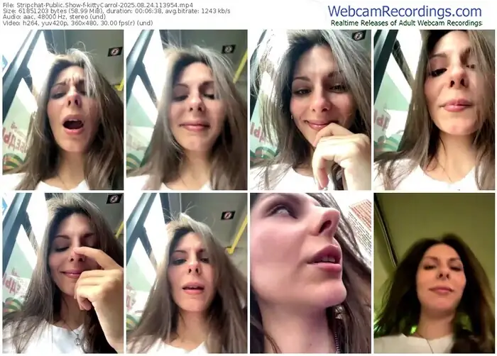 stripchat-kittycarrol-08-24-2025-11-39-54