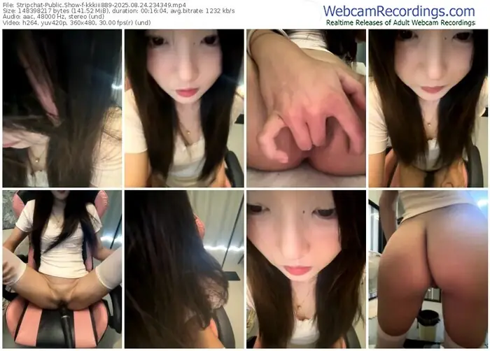 stripchat-kkkiii889-08-24-2025-23-43-49