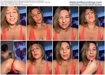 stripchat-lafeecoquine69-08-24-2025-10-08-09