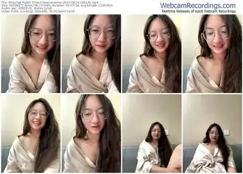 stripchat-laowumeimei-08-24-2025-18-51-40