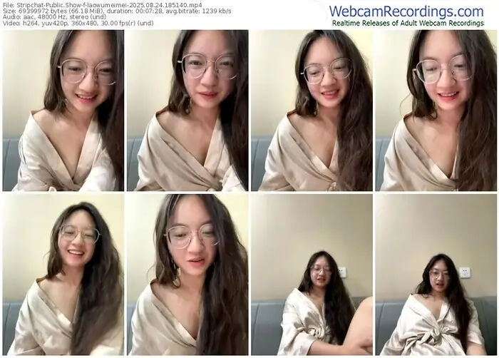stripchat-laowumeimei-08-24-2025-18-51-40
