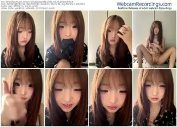 stripchat-lelebaybay888-08-24-2025-20-01-48