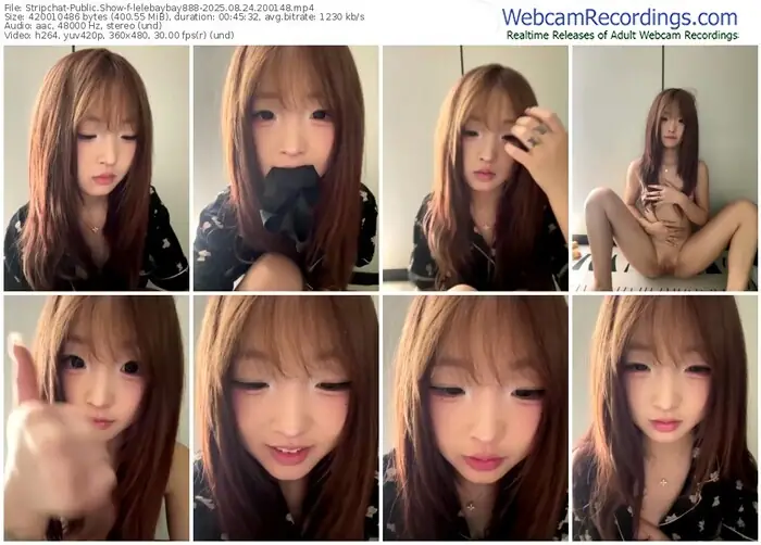 stripchat-lelebaybay888-08-24-2025-20-01-48