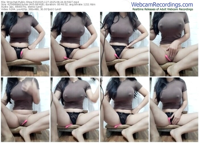 stripchat-lili2025-127-08-24-2025-01-59-27