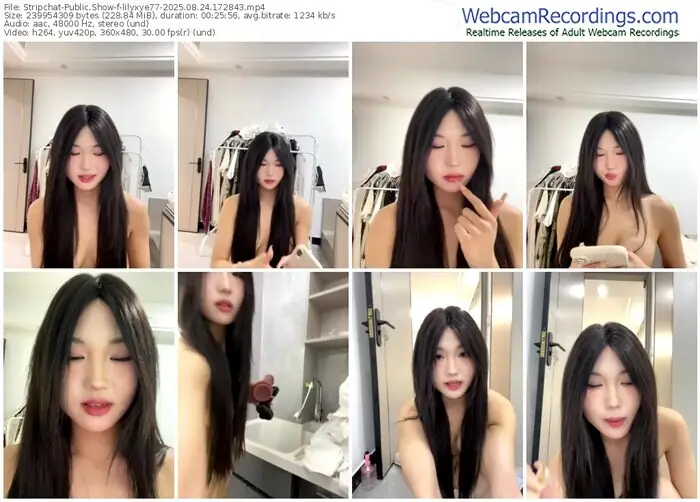 stripchat-lilyxye77-08-24-2025-17-28-43