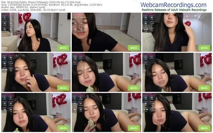 stripchat-litbeauty-08-24-2025-17-13-43