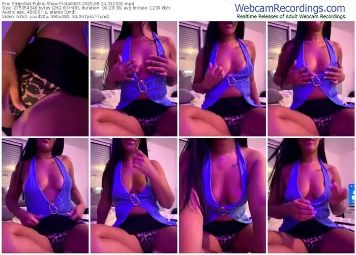 stripchat-lola0003-08-24-2025-01-10-02