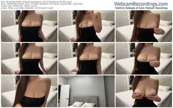 stripchat-lostinspace_69-08-24-2025-10-02-00