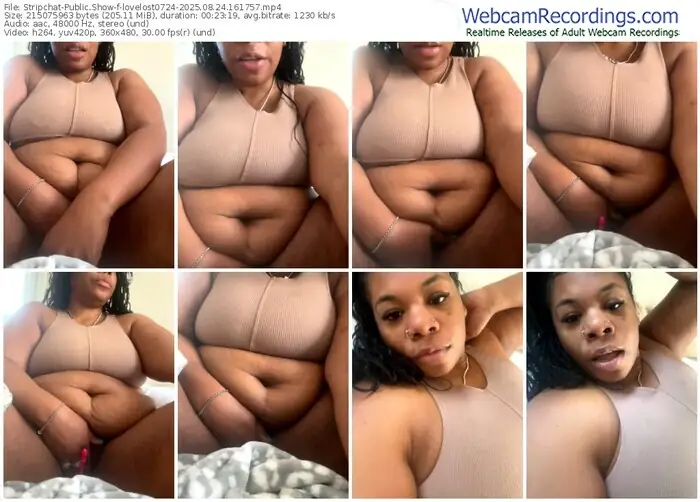 stripchat-lovelost0724-08-24-2025-16-17-57