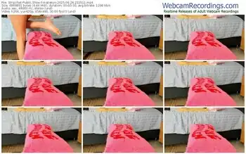 stripchat-mazekyn-08-24-2025-23-25-11