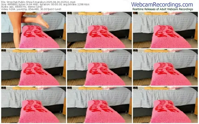 stripchat-mazekyn-08-24-2025-23-25-11