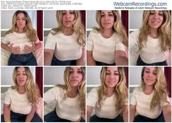 stripchat-miamellycious-08-24-2025-17-52-39