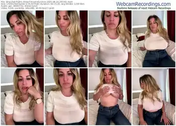 stripchat-miamellycious-08-24-2025-20-53-01