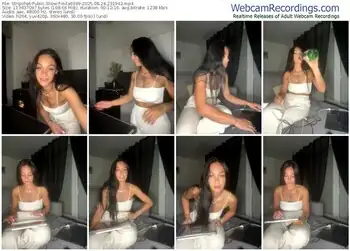 stripchat-mila6969-08-24-2025-23-19-42