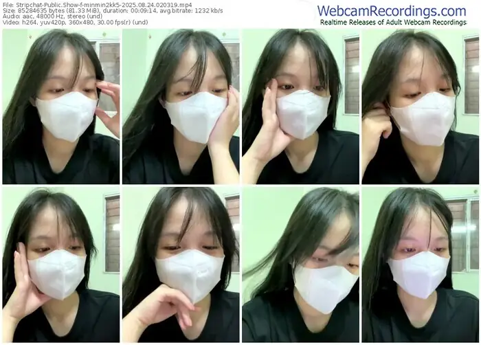 stripchat-minmin2kk5-08-24-2025-02-03-19