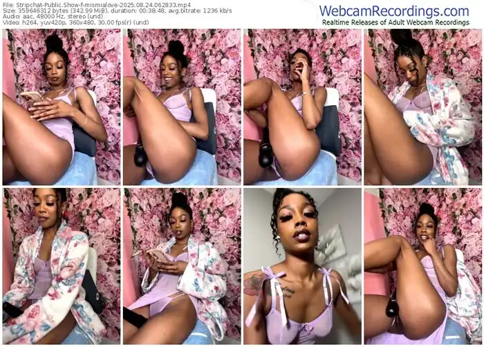 stripchat-mismialove-08-24-2025-06-28-33