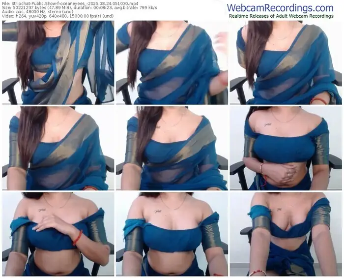 stripchat-oceaneyees_-08-24-2025-05-10-30